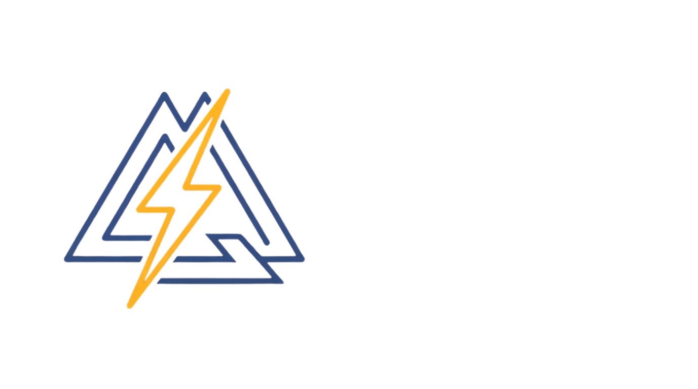 Logotipo Dictamen Eléctrico Tijuana