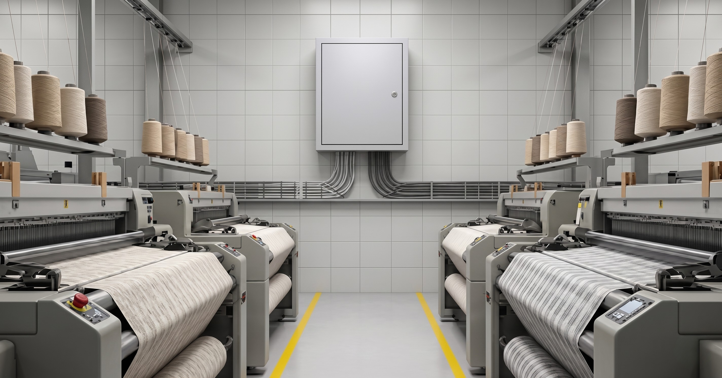 Dictamen Eléctrico Tijuana 3